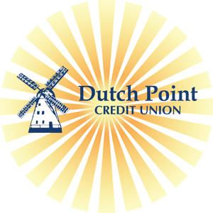 dpSunBurst